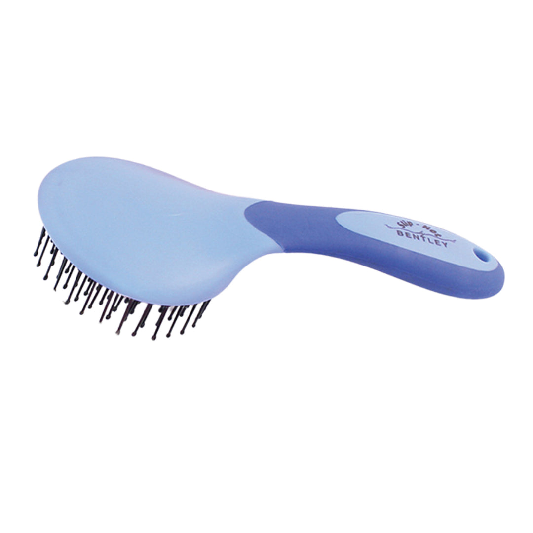 Equestria™ Sport Mane & Tail Brush 9"