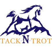 tackntrot