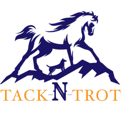 tackntrot