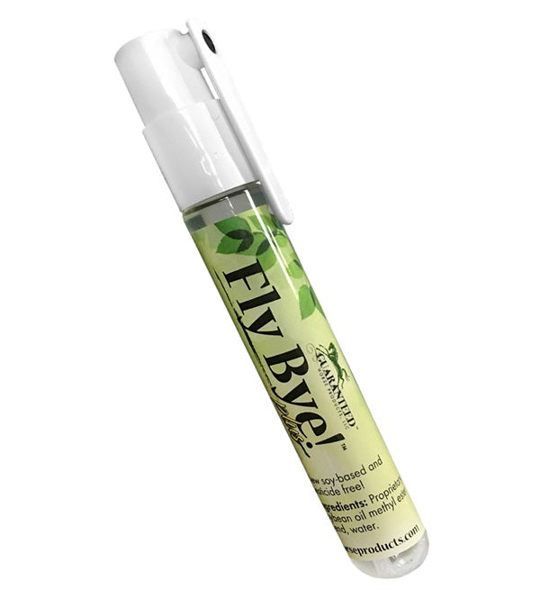 Fly Bye! Plus™ Fly Spray Equi-Pen 0.5 oz.