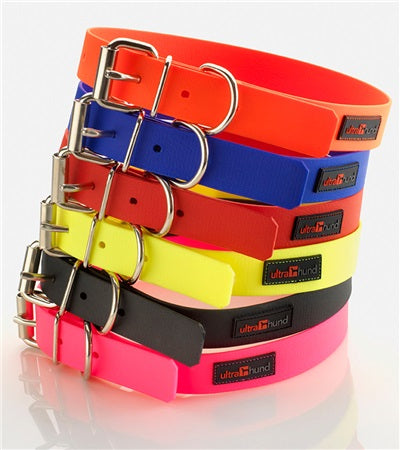 Ultrahund™ Play Regular Collar 3/4"