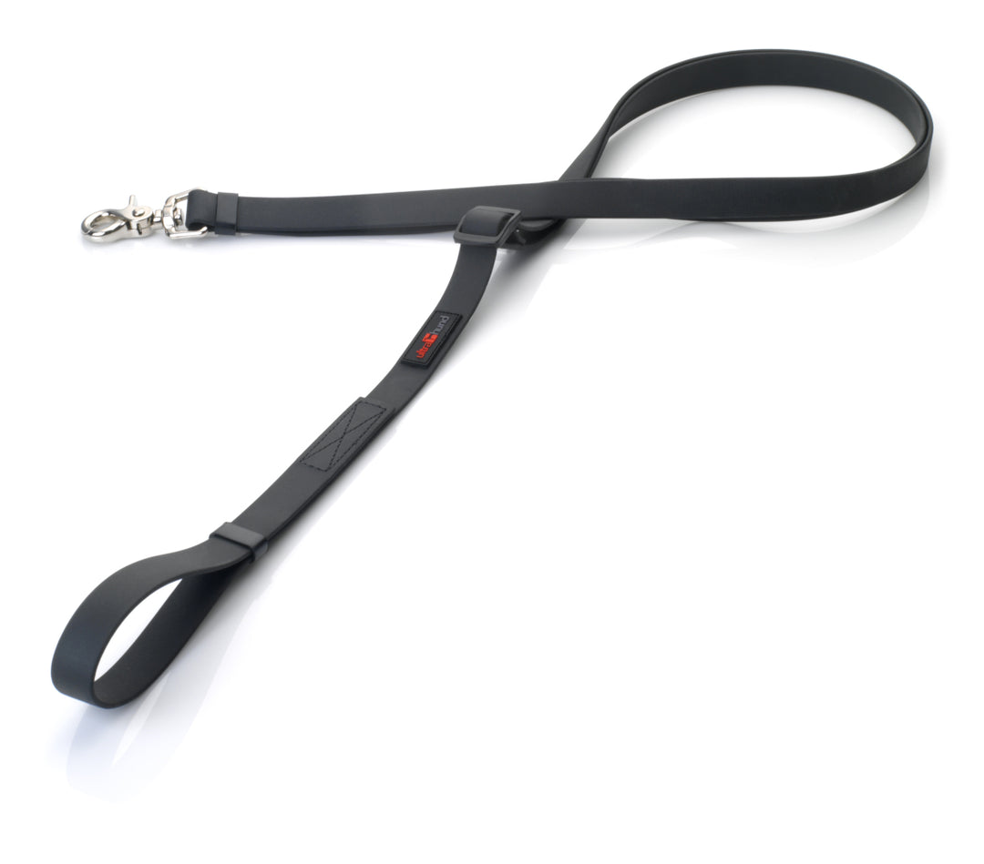 Ultrahund Boss Adjustable Lead 5/8"