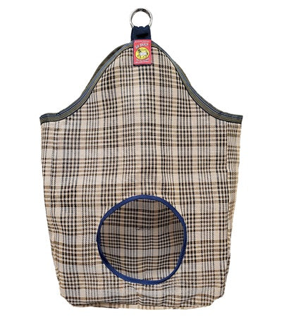 5/A Baker® Hay Bag