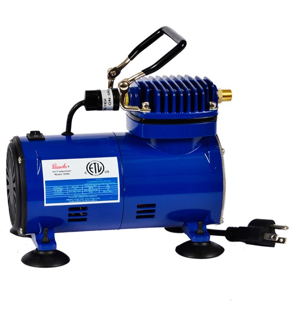 110 Volt Compressor for Whirlpool Boots